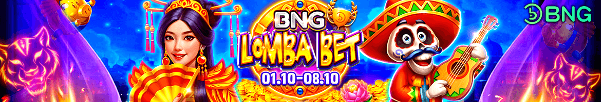 togel4dbeta.net